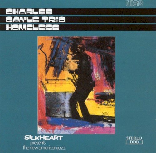 Homeless