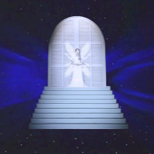 N = 過剰エネルギークラウド