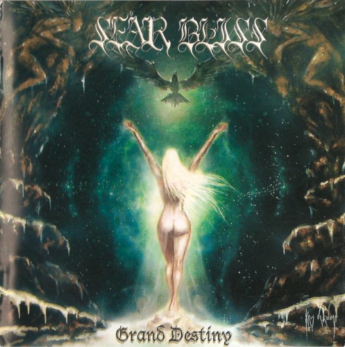 Grand Destiny