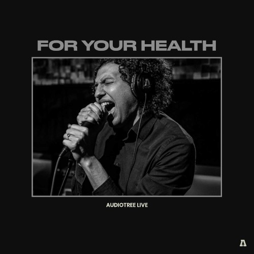 Audiotree Live