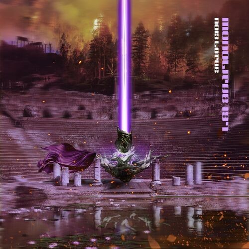 Monolithe 197