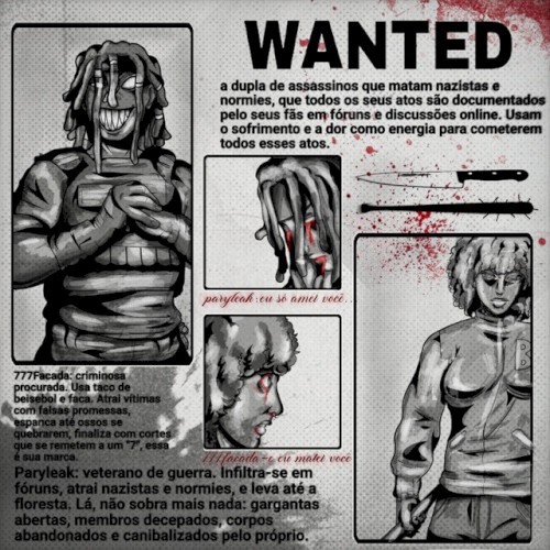 DOCUMENTE MINHAS DORES EM FÓRUNS.