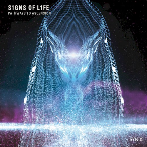 Pathways to Ascension