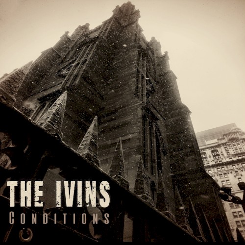Conditions