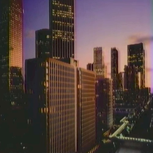 VAPOR 2 NITE