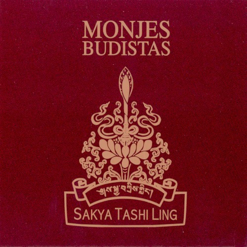 Sakya Tashi Ling