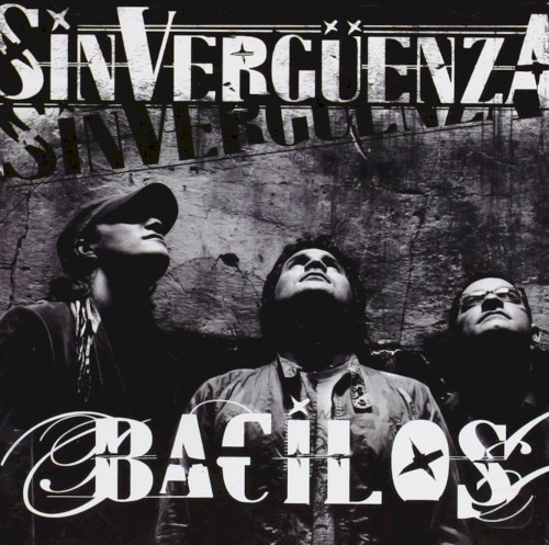 Sinvergüenza