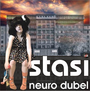 Stasi