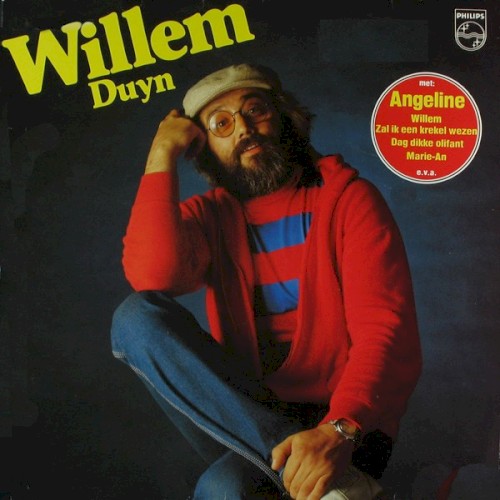 Willem Duyn