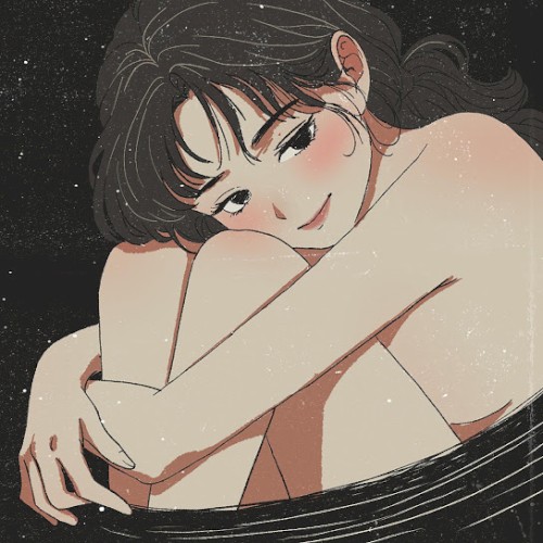 Fallin' you