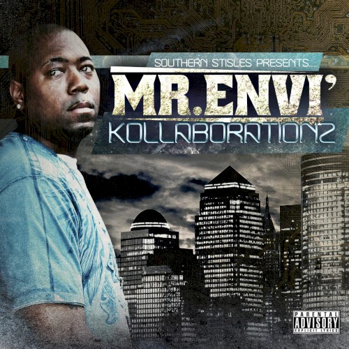 Kollaborationz