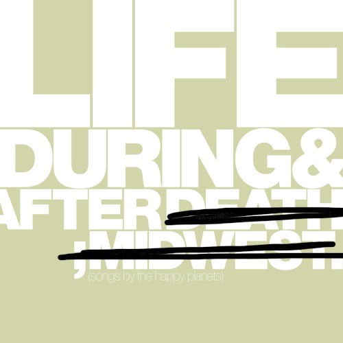 Life During and After (B-Sides Collect)