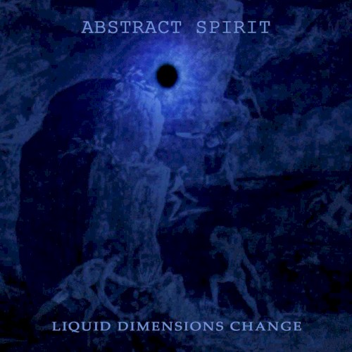 Liquid Dimensions Change