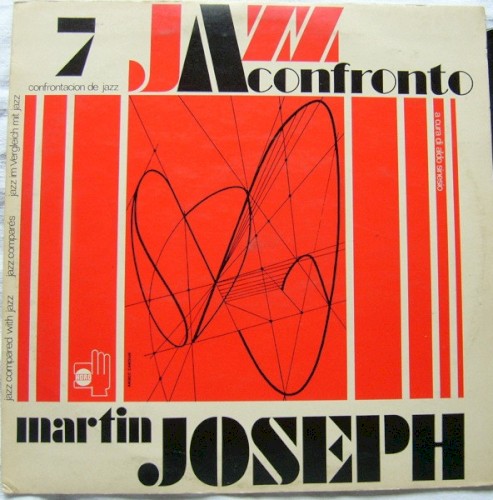 Jazz a confronto 7