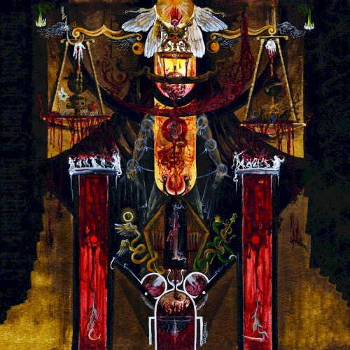 The History Of Death & Burial Rituals Part I