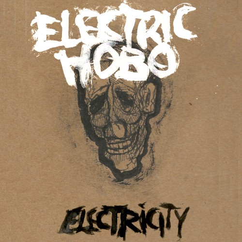 Electricity