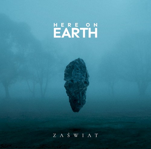 Zaświat