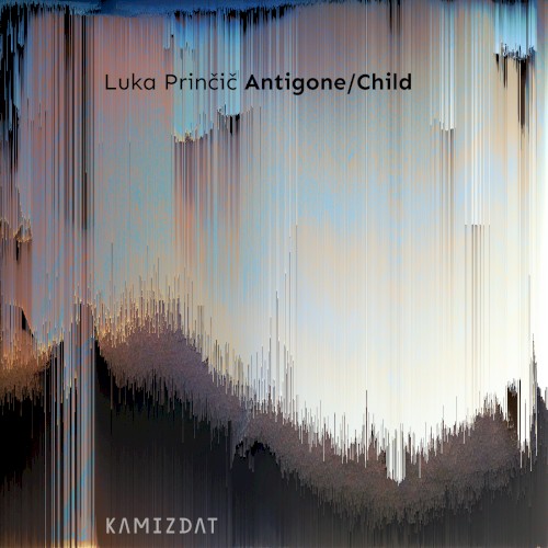 Antigone/Child