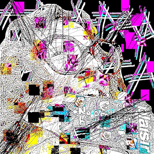 AAAAAAAAAAAAAAA