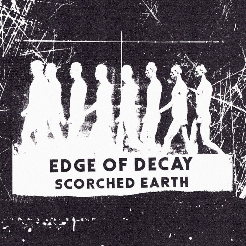 Scorched Earth