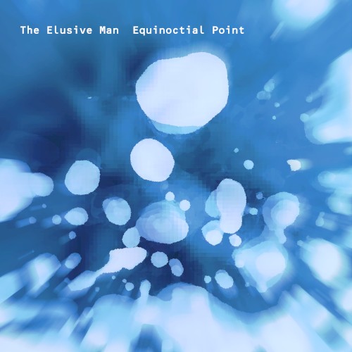 Equinoctial Point