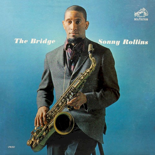 The Bridge