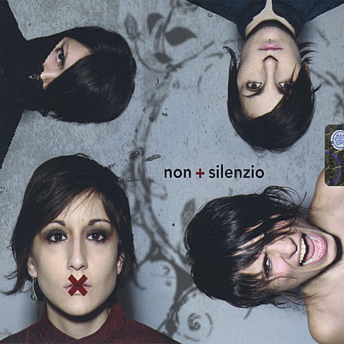 Non+silenzio
