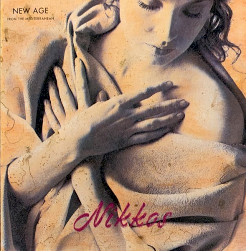 Nikkos