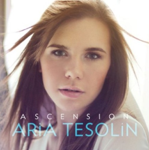 Ascension