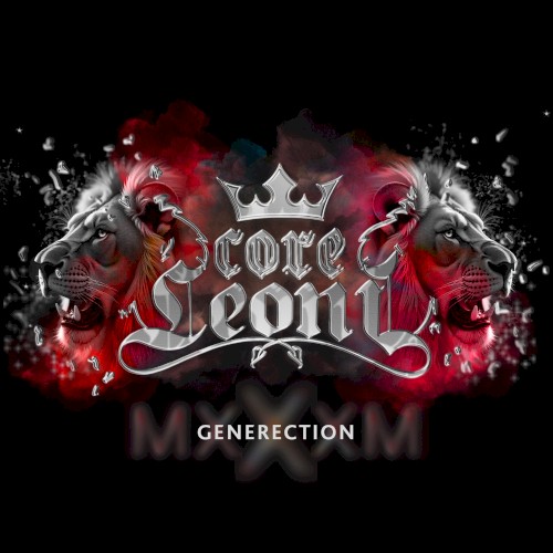 Generection