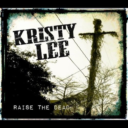 Raise the Dead