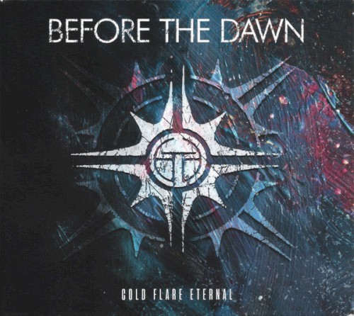 Cold Flare Eternal