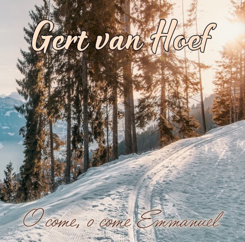 O come, o come Emmanuel