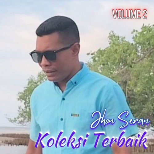 Koleksi Terbaik (Pop Indonesia Volume 2)