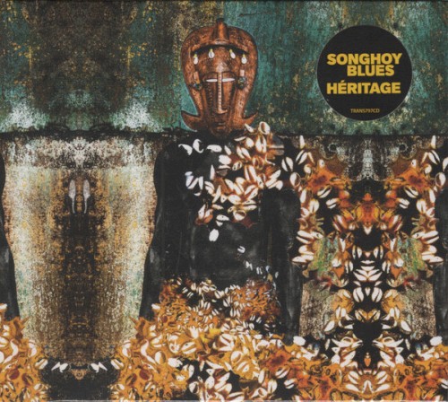 Héritage