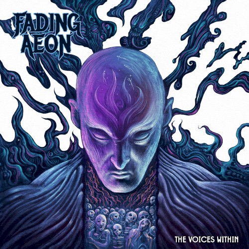 The Voices Within