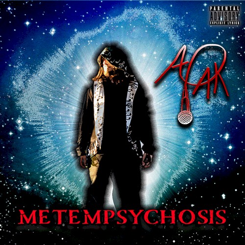 Metempsychosis