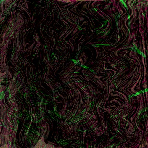 Zergabyss