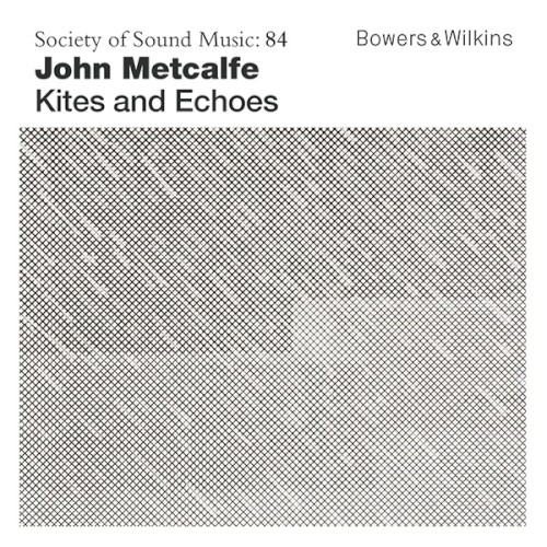 Kites and Echoes