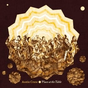 Place at the Table