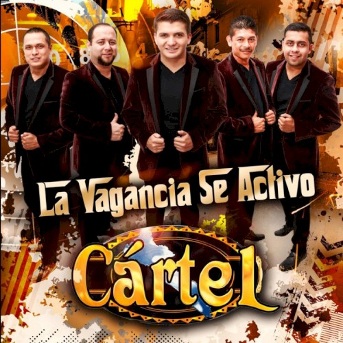 La vagancia se activo