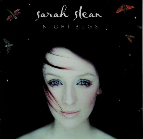 Night Bugs