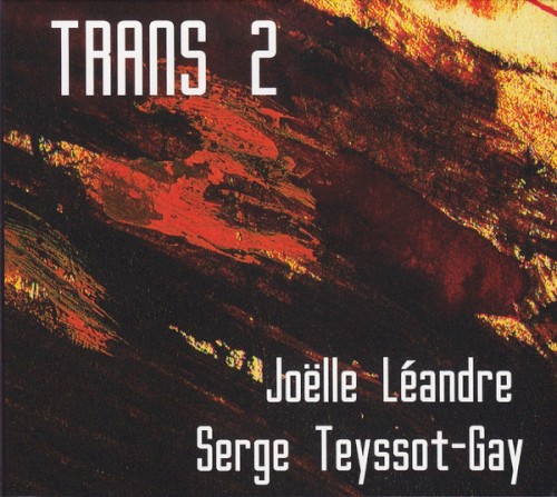 Trans 2