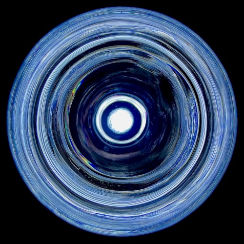 Neuremesis