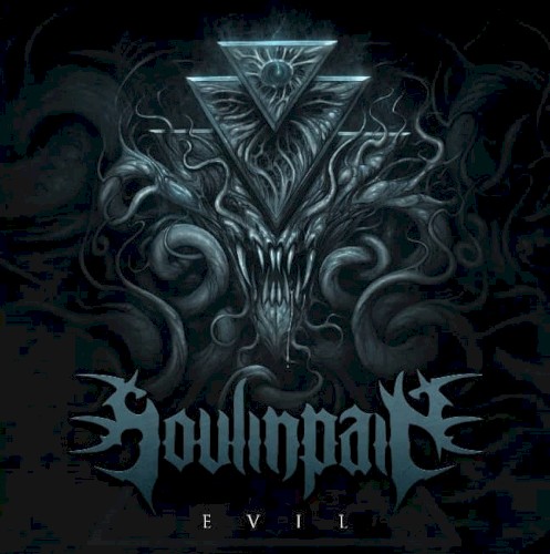 Evil