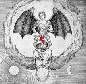 Malignant Invocation
