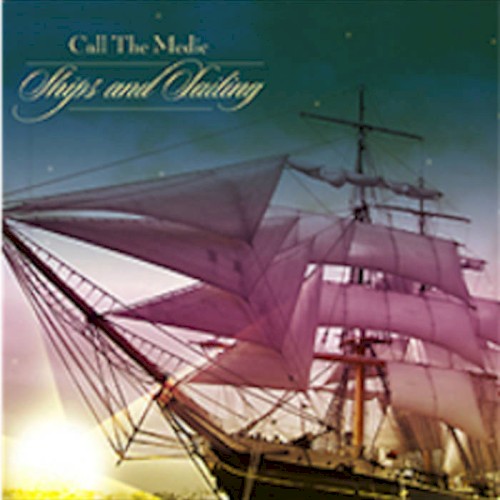 Ships and Sailing