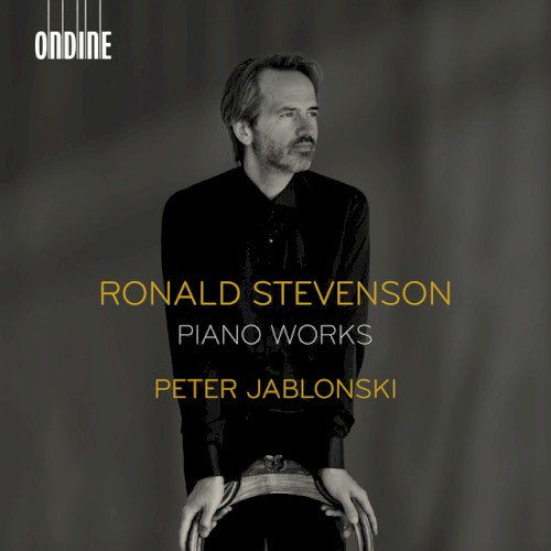 Piano Works