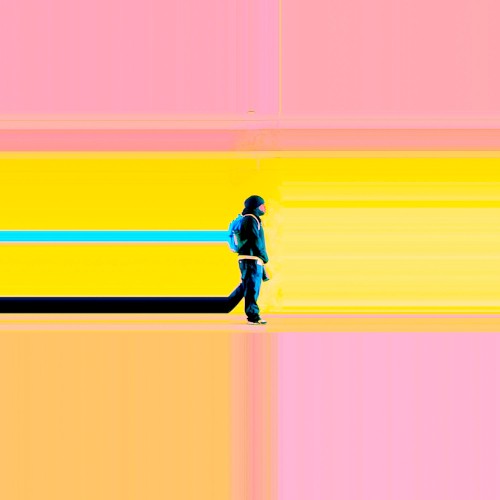 4.0: The Doppelgänger