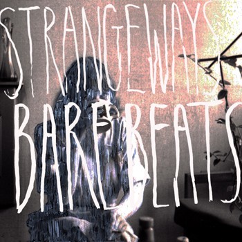 Strangeways